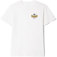 Mens Pinnacle T-Shirt